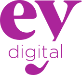 Ey Digital